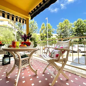 mediterranean-way-atinea.catalonia-hotels.com/