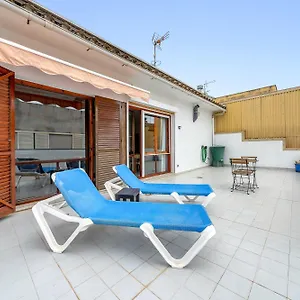 apt-loft-el-til-ler.catalonia-hotels.com/